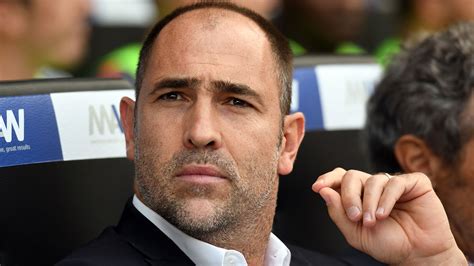 igor tudor carriera calciatore|igor tudor wiki.